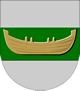 Konginkankaan kotiseutuvaakuna
